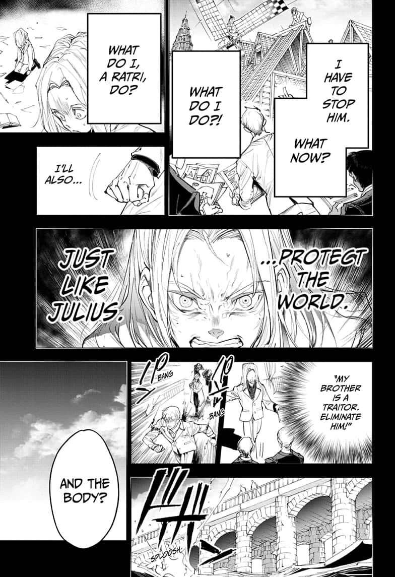 Page 9 of Chapter 173