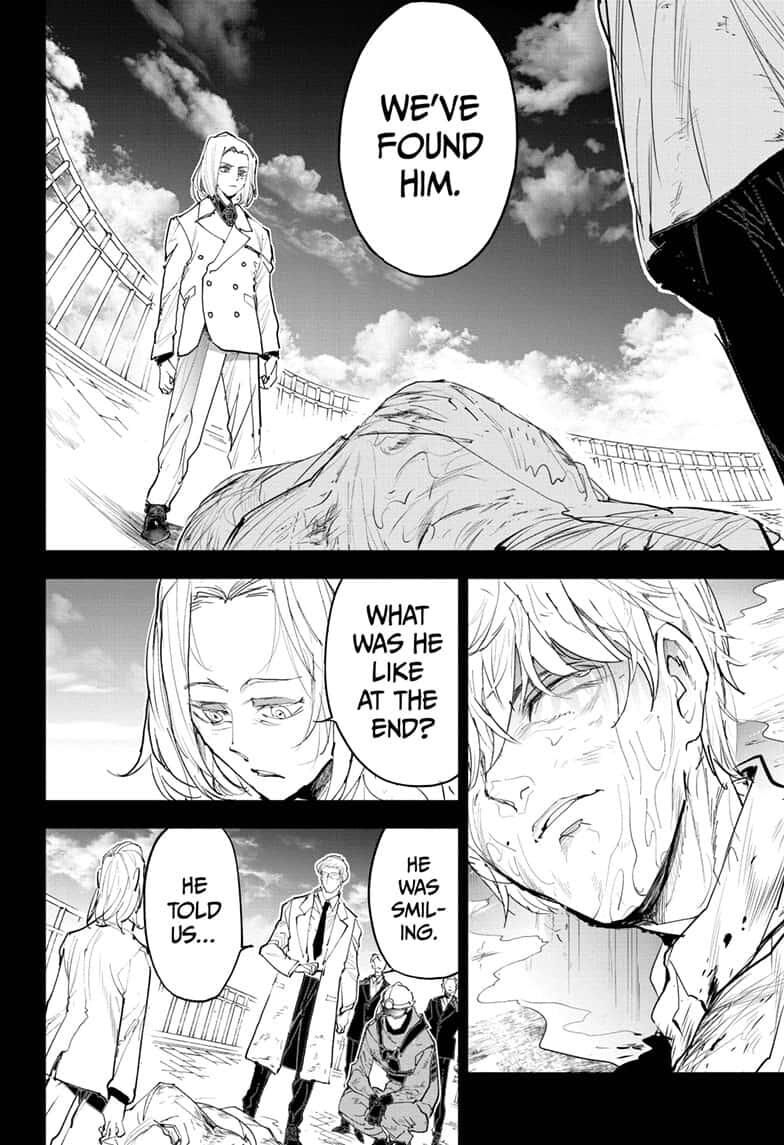 Page 10 of Chapter 173