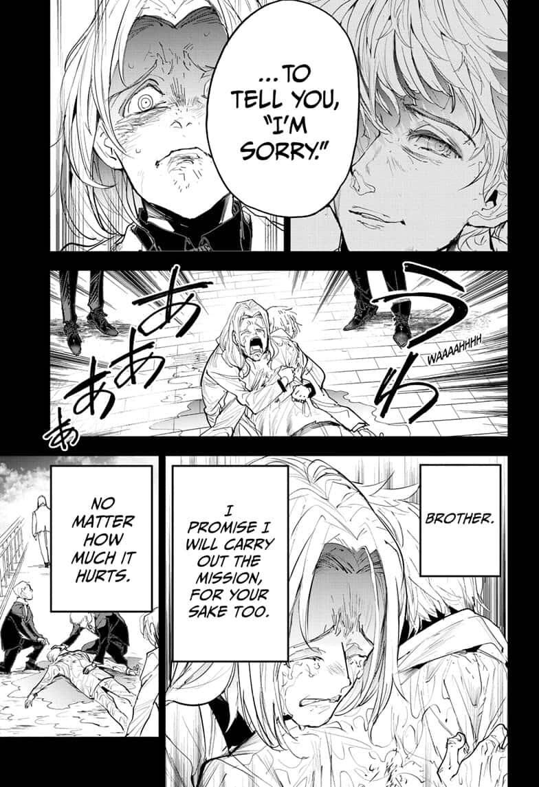 Page 11 of Chapter 173