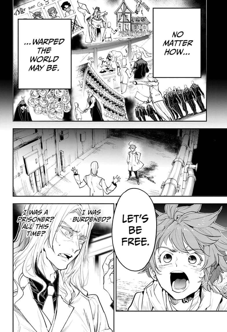Page 12 of Chapter 173