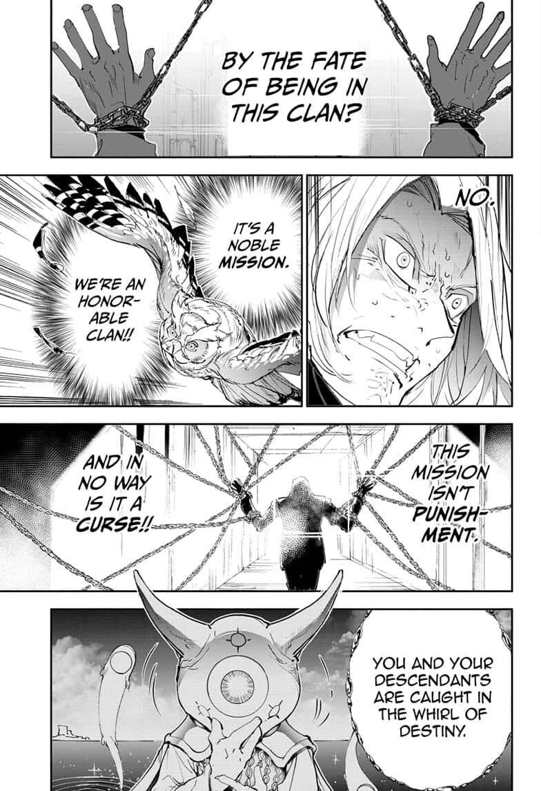 Page 13 of Chapter 173