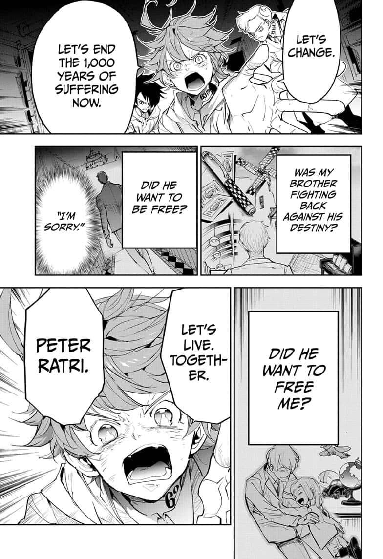Page 15 of Chapter 173