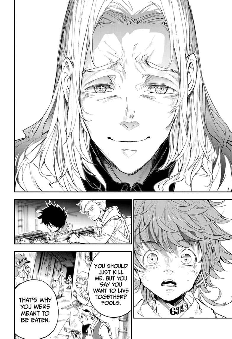 Page 16 of Chapter 173