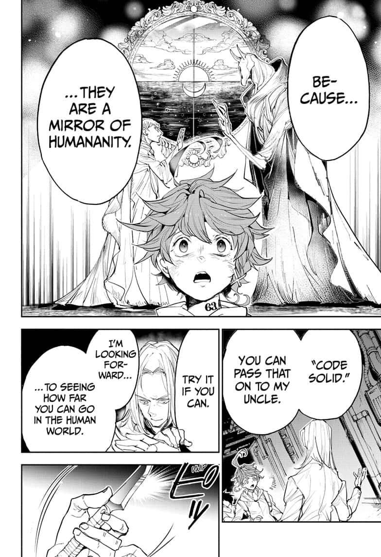 Page 18 of Chapter 173