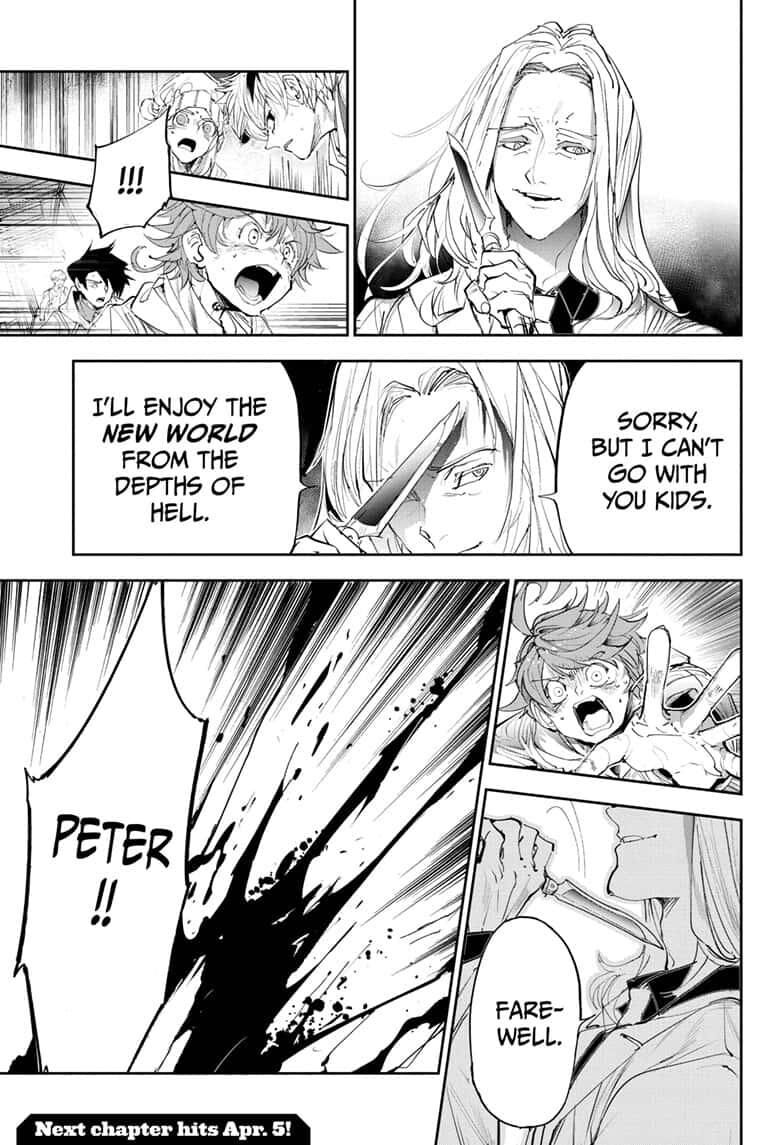 Page 19 of Chapter 173