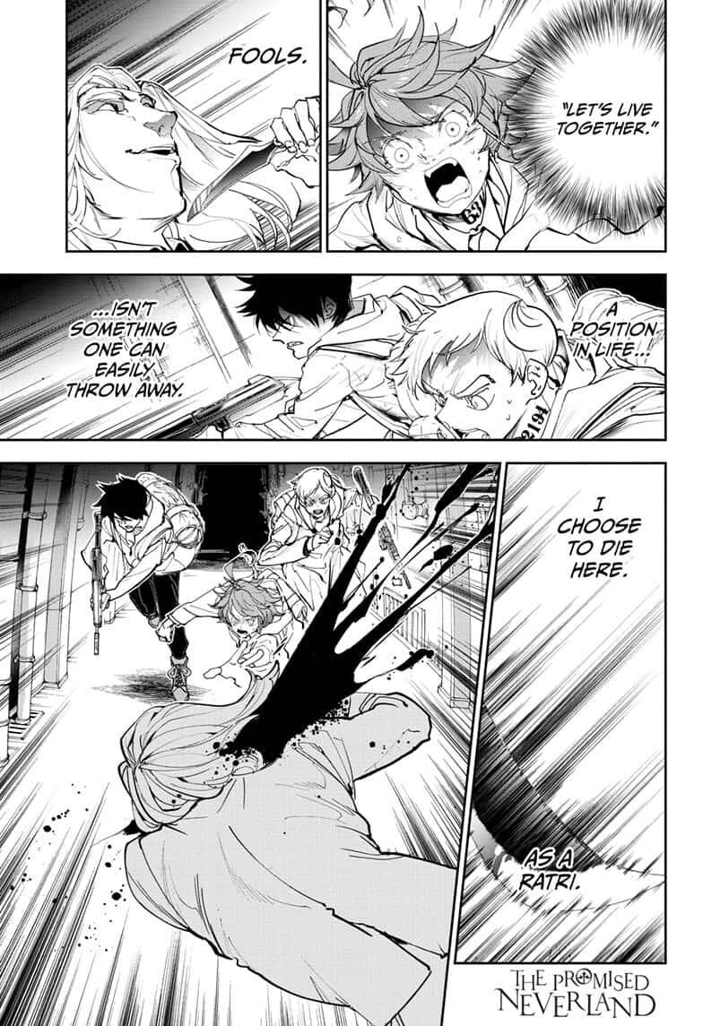 Page 1 of Chapter 174
