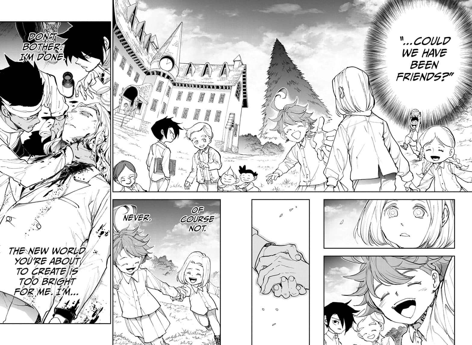 Page 3 of Chapter 174