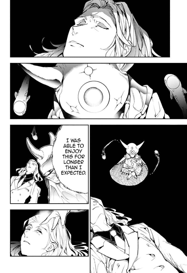 Page 4 of Chapter 174