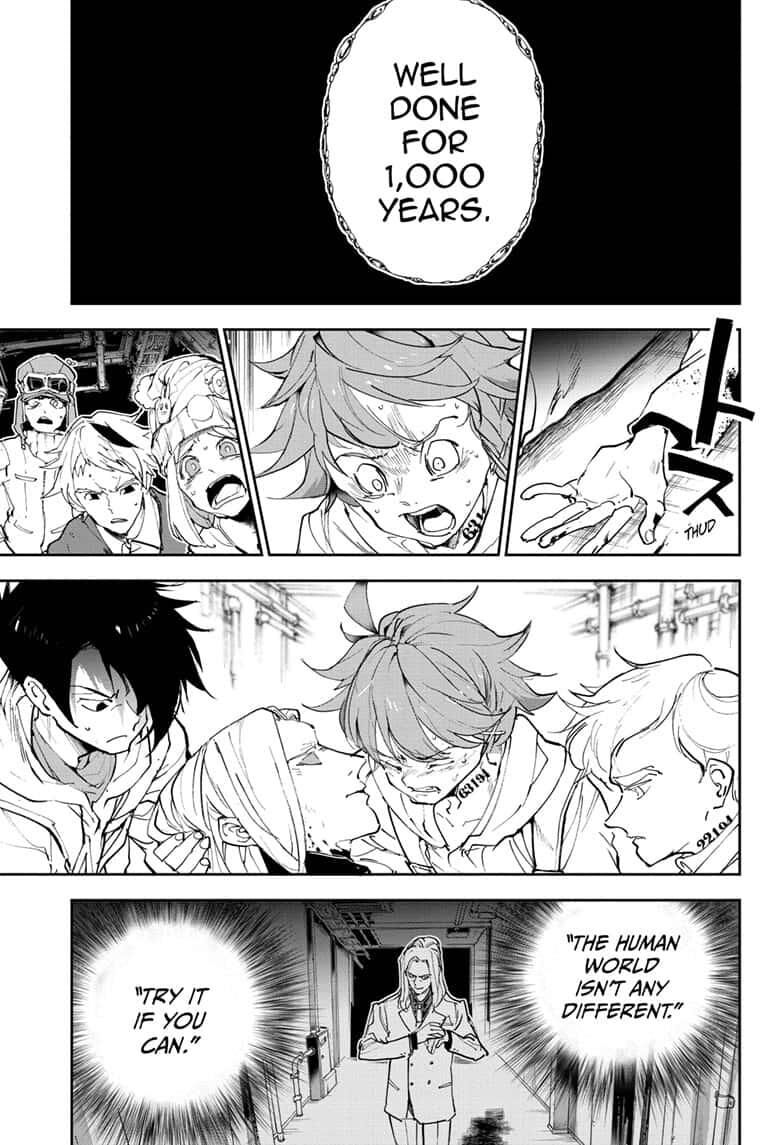 Page 5 of Chapter 174