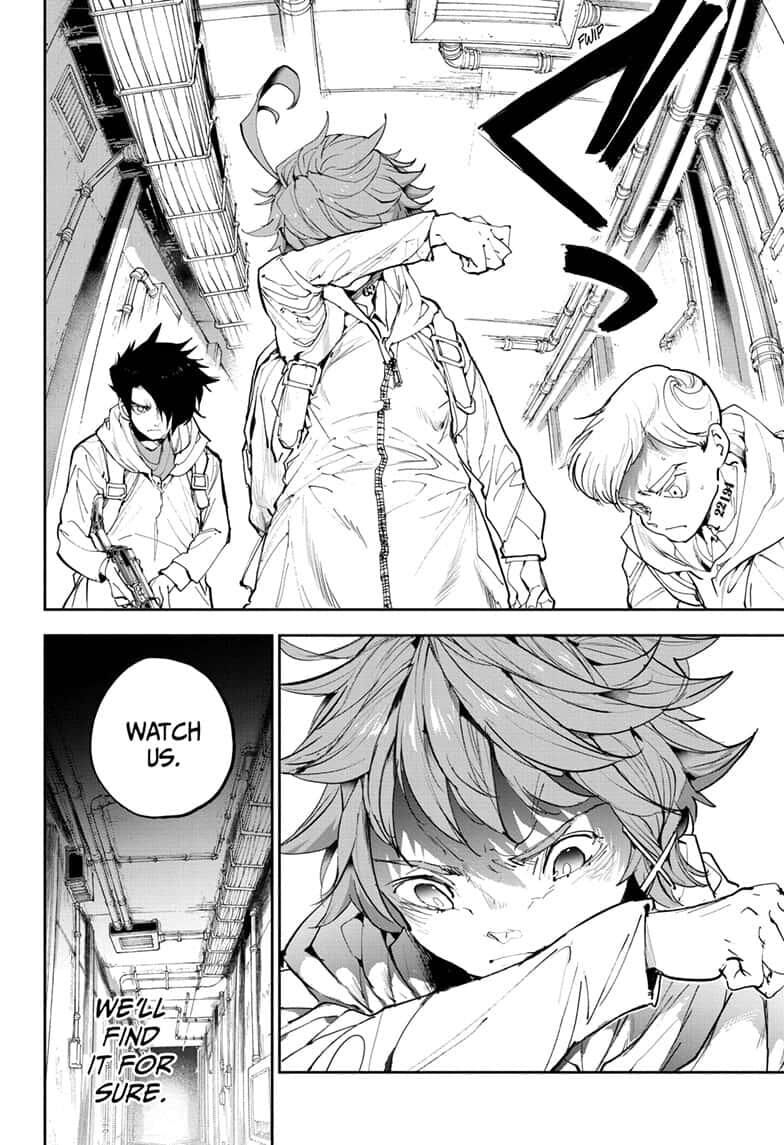 Page 6 of Chapter 174
