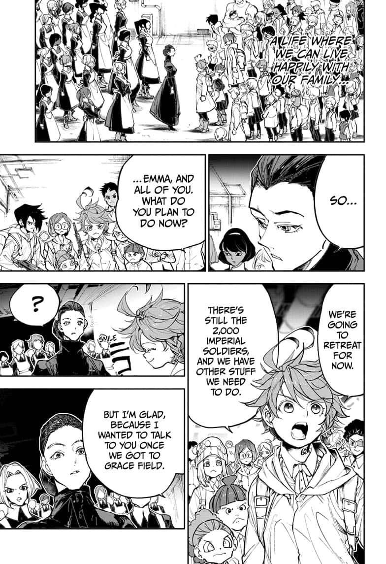 Page 7 of Chapter 174