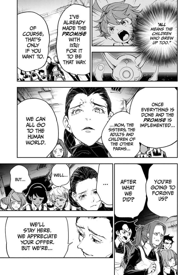 Page 8 of Chapter 174