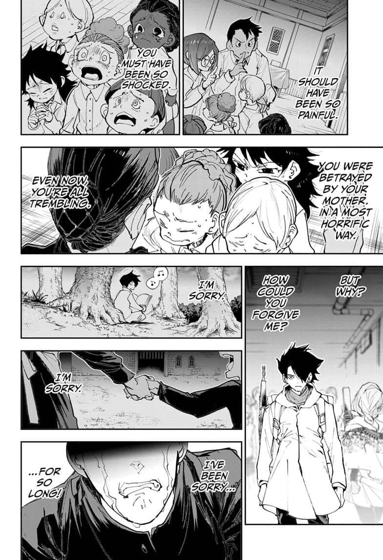 Page 9 of Chapter 174