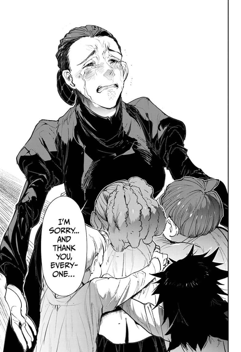 Page 10 of Chapter 174