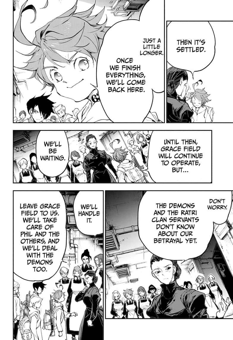 Page 11 of Chapter 174