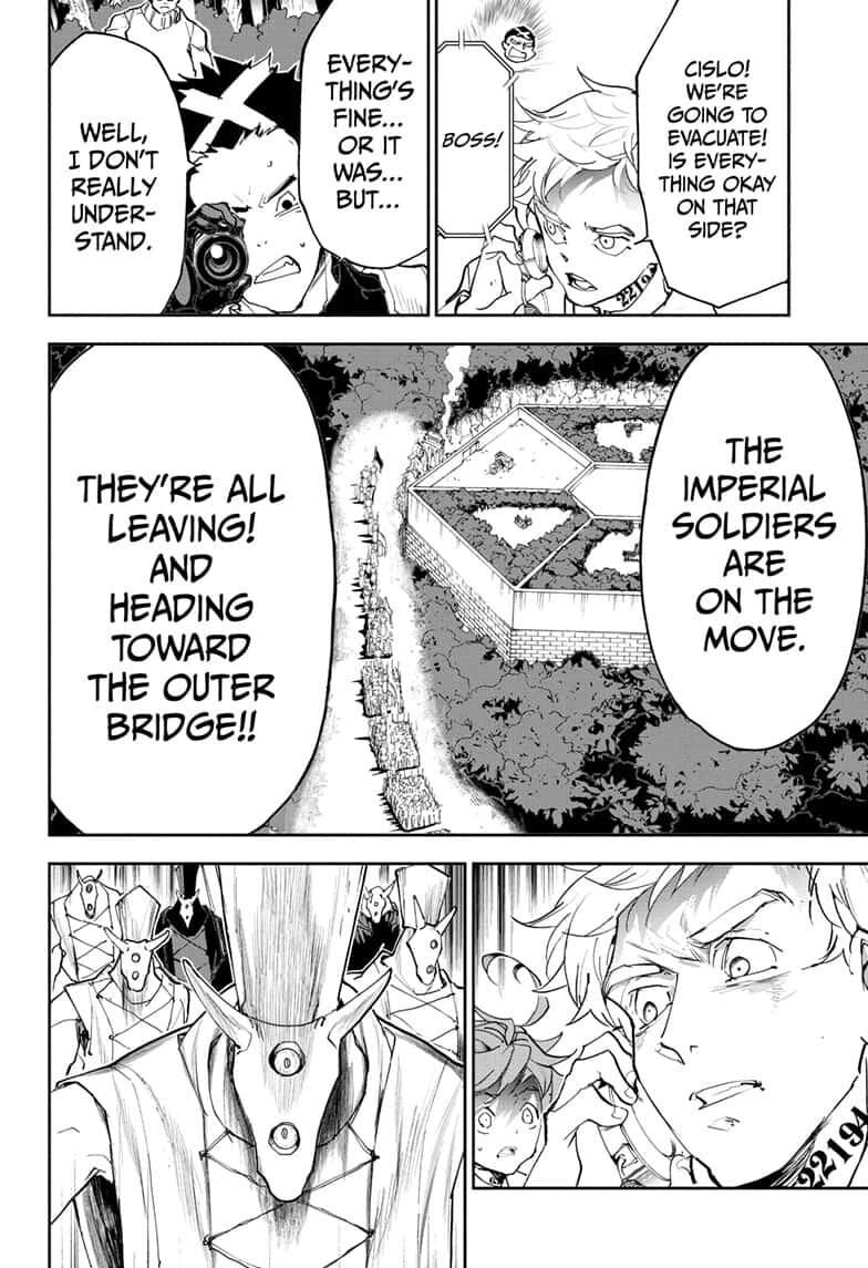 Page 12 of Chapter 174