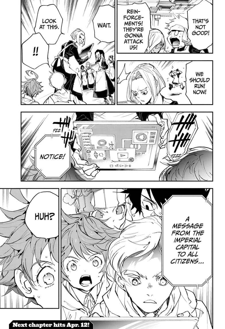Page 13 of Chapter 174