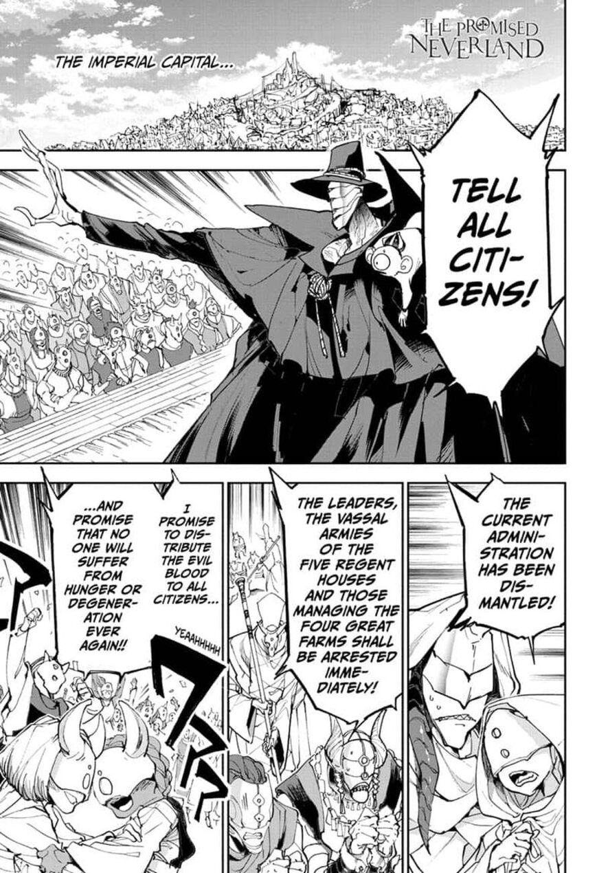 Page 1 of Chapter 175