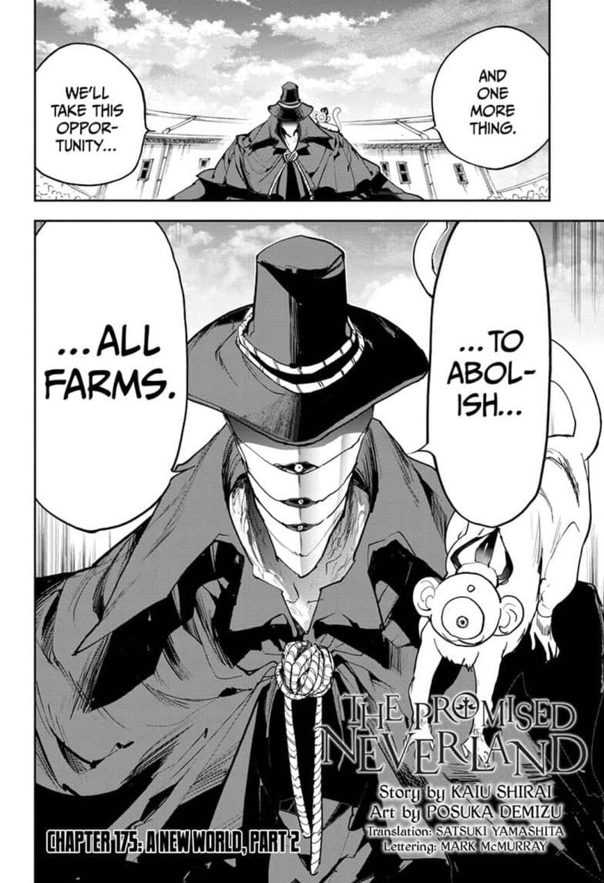 Page 2 of Chapter 175