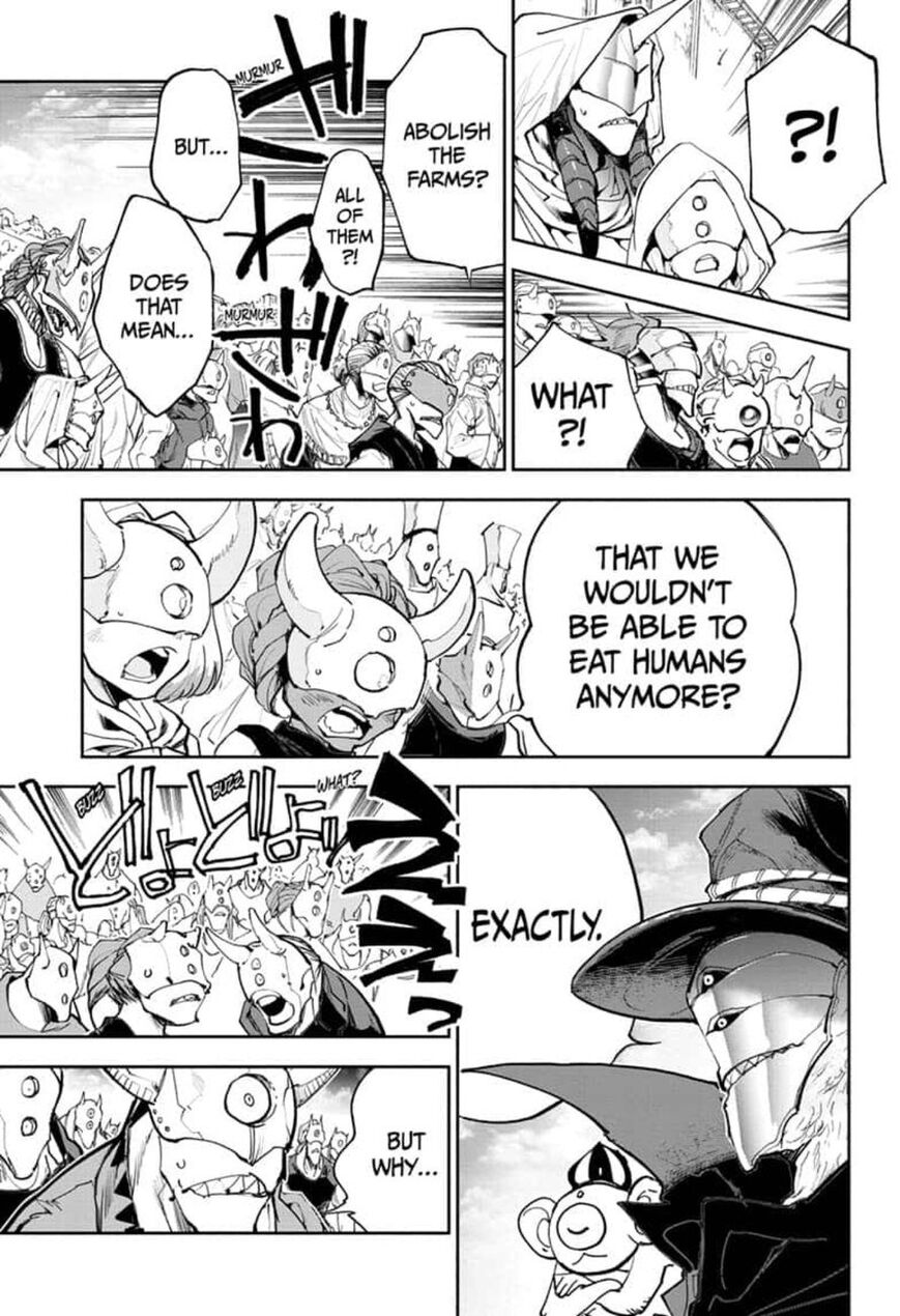 Page 3 of Chapter 175