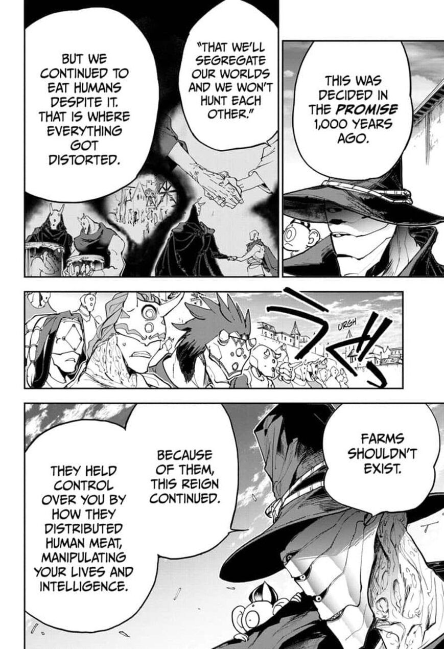 Page 4 of Chapter 175