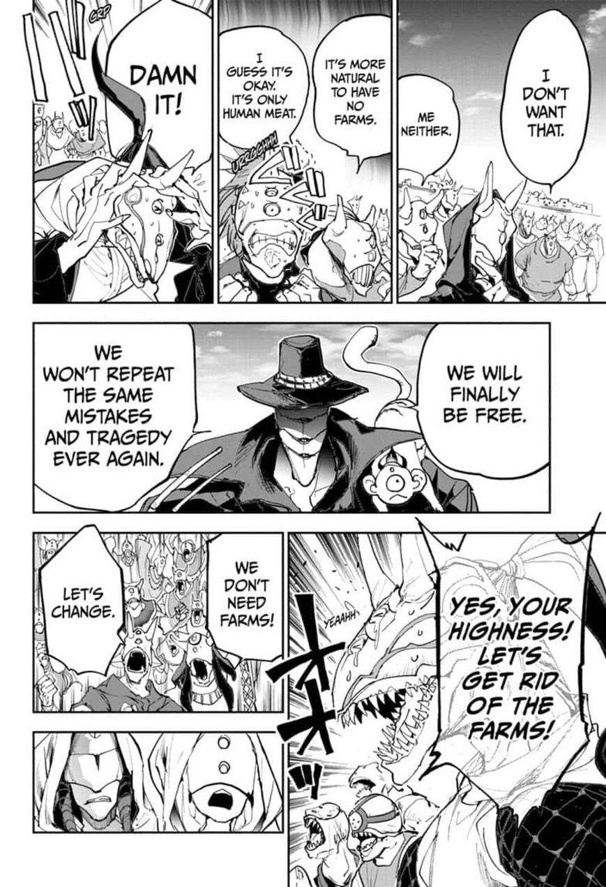 Page 6 of Chapter 175