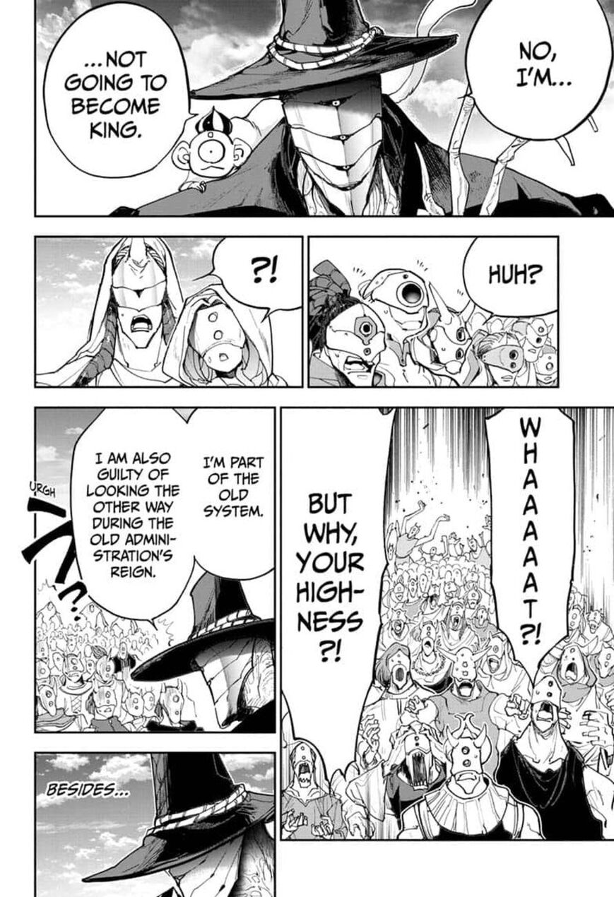 Page 8 of Chapter 175