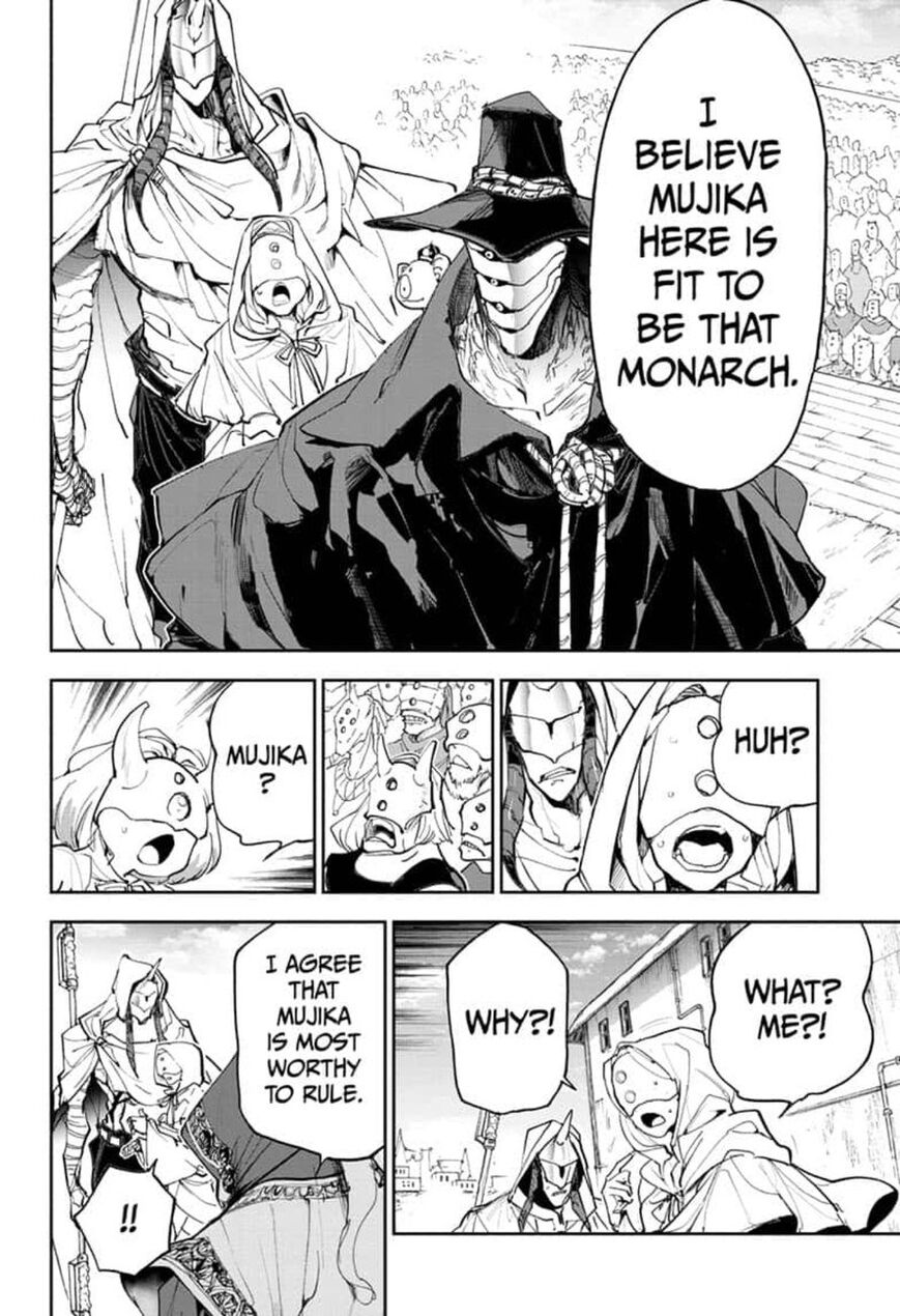 Page 10 of Chapter 175