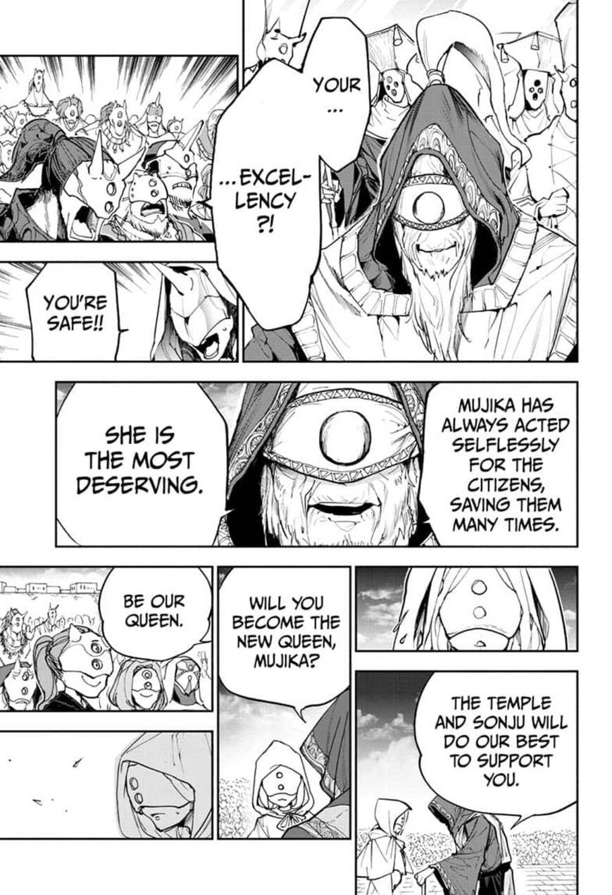Page 11 of Chapter 175