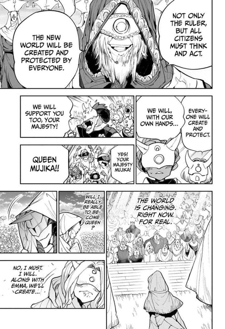 Page 13 of Chapter 175