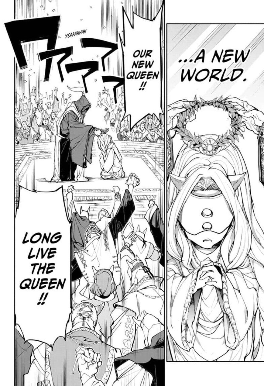 Page 14 of Chapter 175
