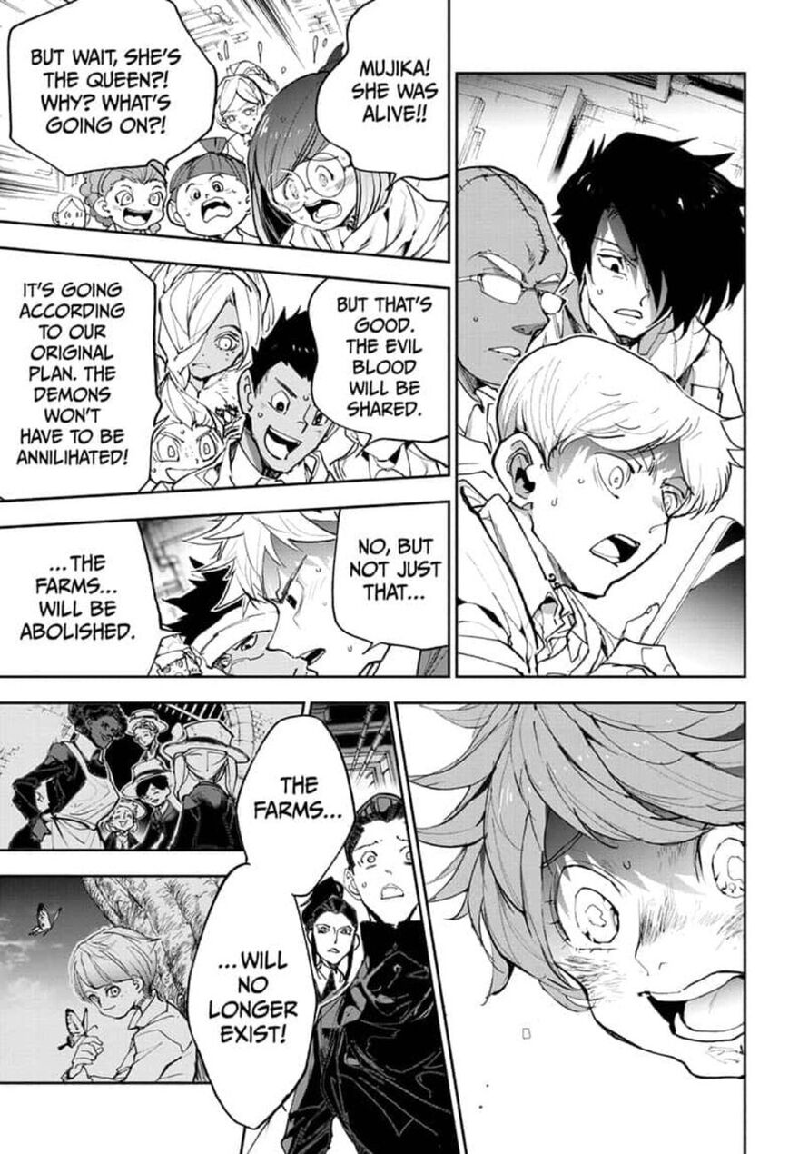 Page 15 of Chapter 175