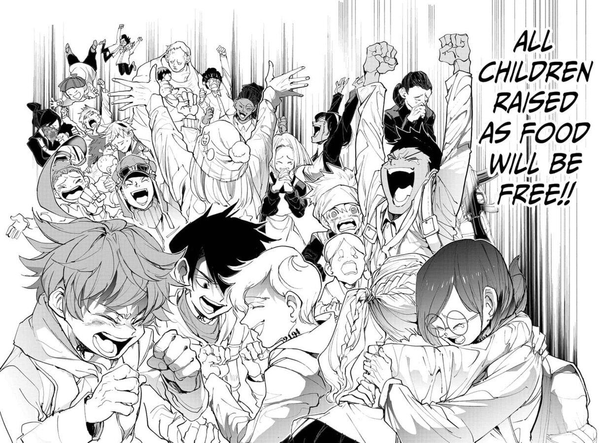 Page 16 of Chapter 175