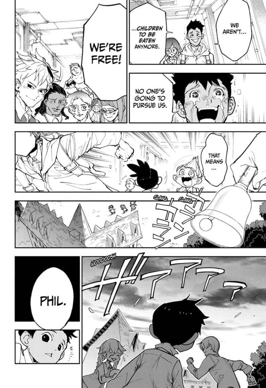 Page 17 of Chapter 175