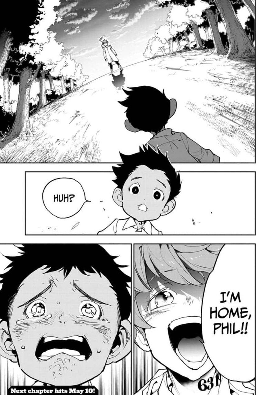 Page 18 of Chapter 175