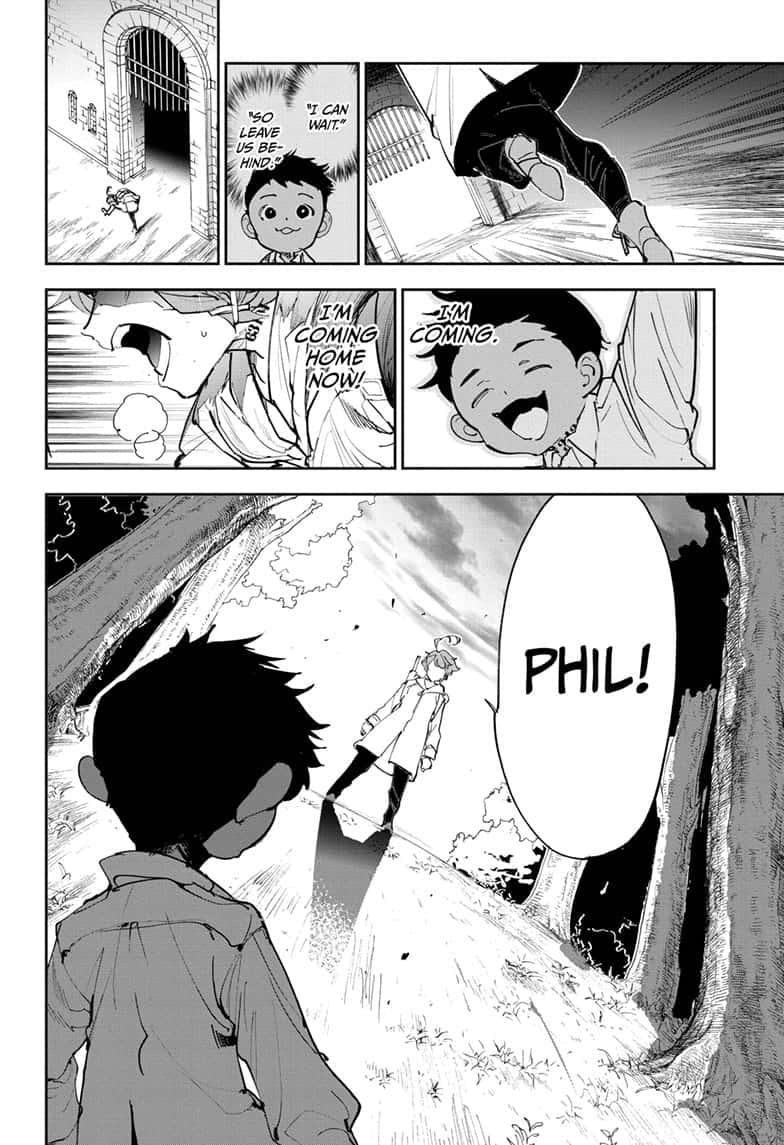 Page 2 of Chapter 176