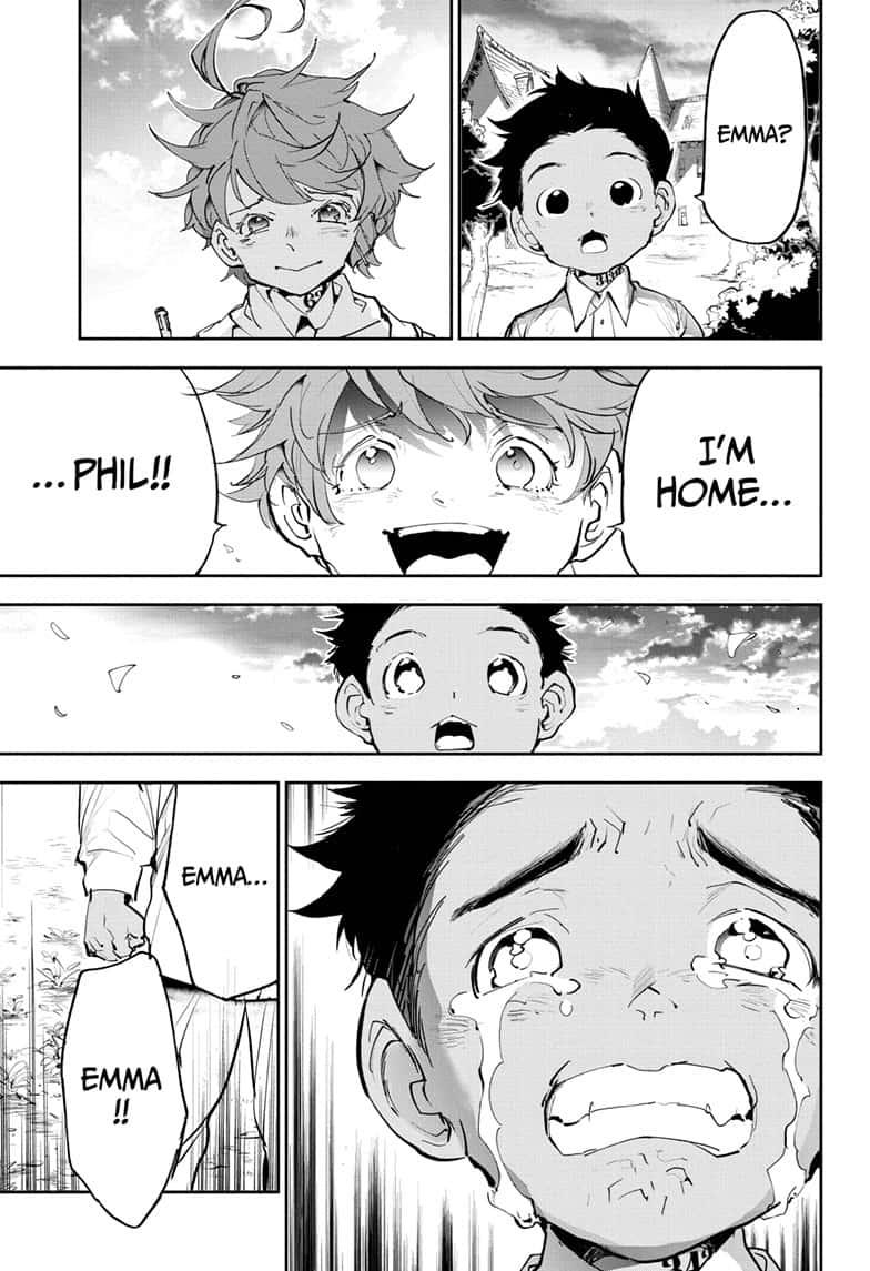 Page 3 of Chapter 176