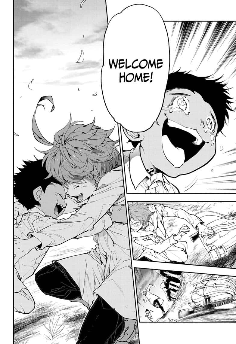 Page 4 of Chapter 176
