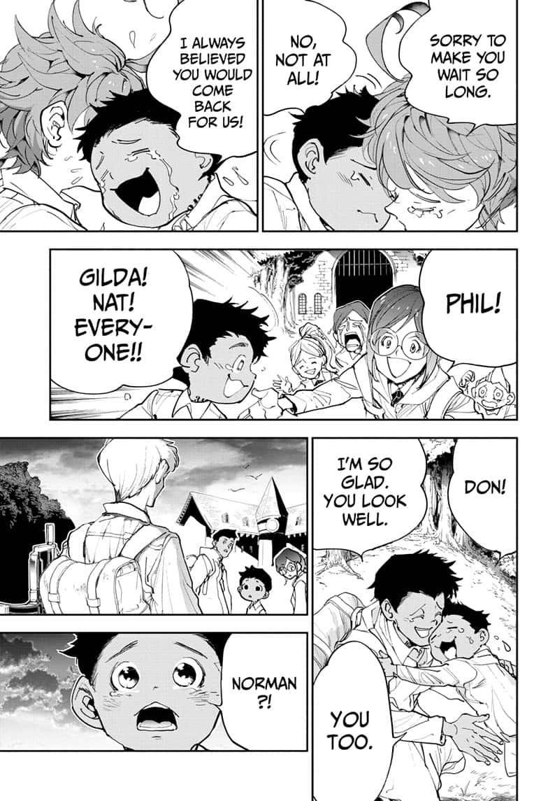 Page 5 of Chapter 176
