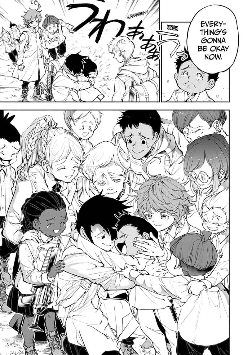 Page 7 of Chapter 176