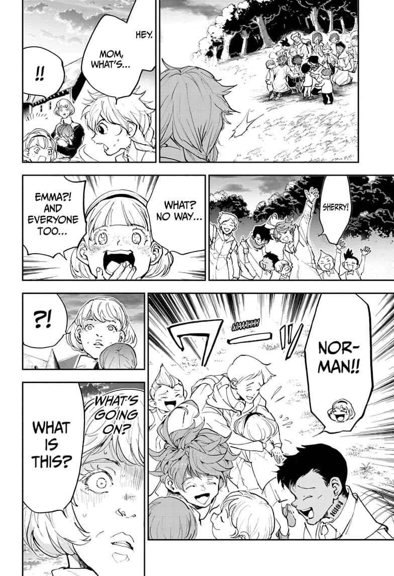Page 8 of Chapter 176