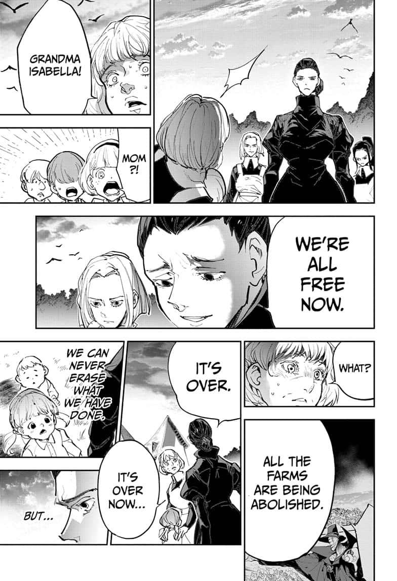 Page 9 of Chapter 176