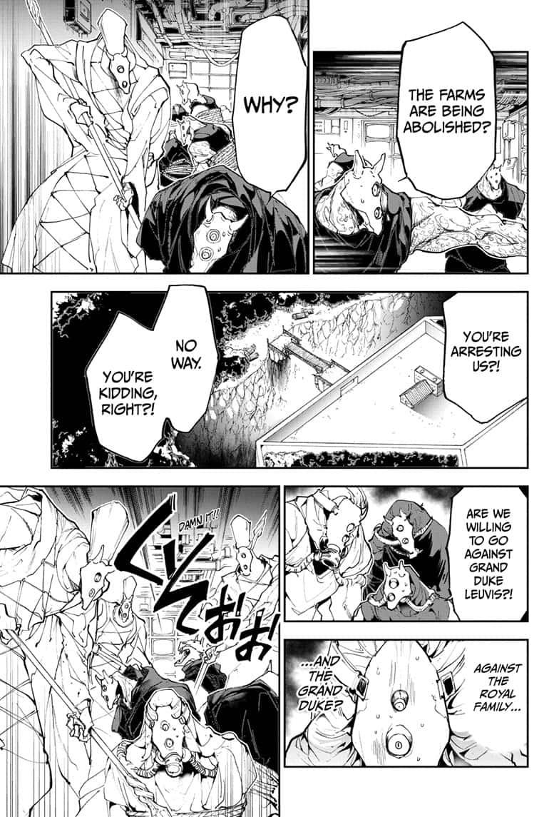 Page 11 of Chapter 176