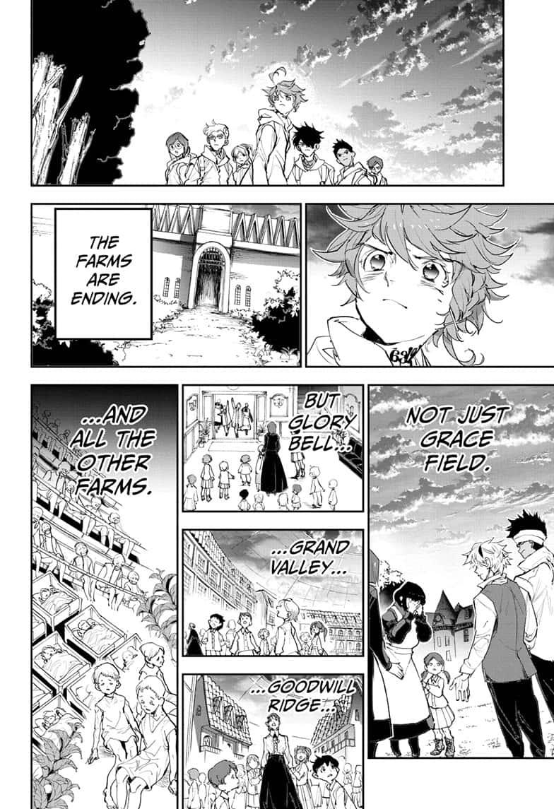 Page 12 of Chapter 176