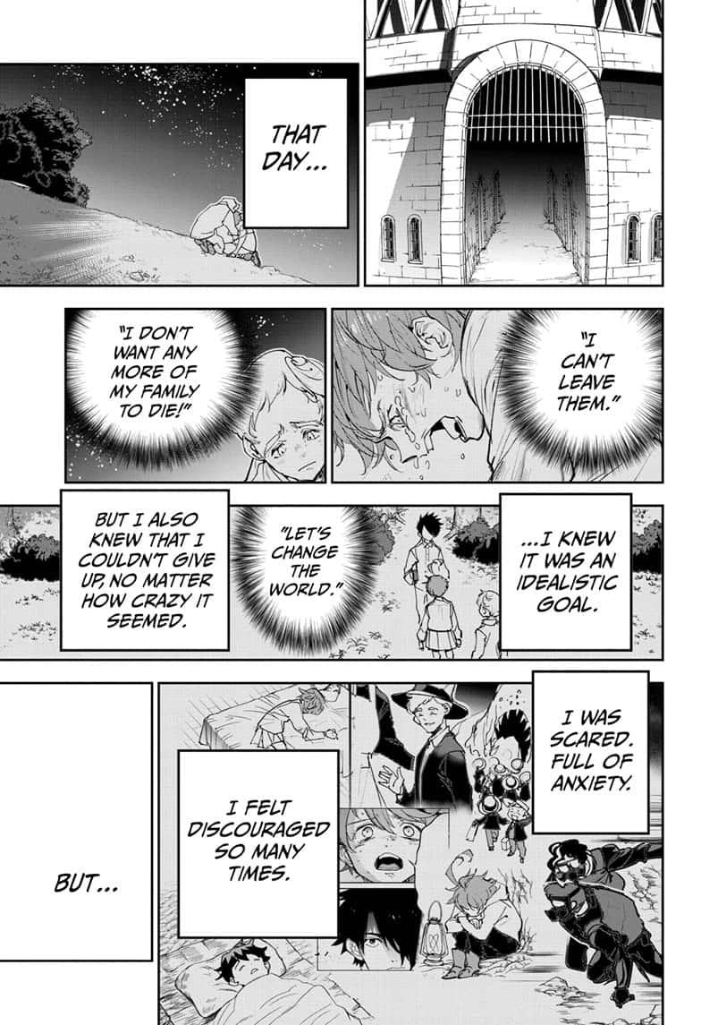 Page 13 of Chapter 176