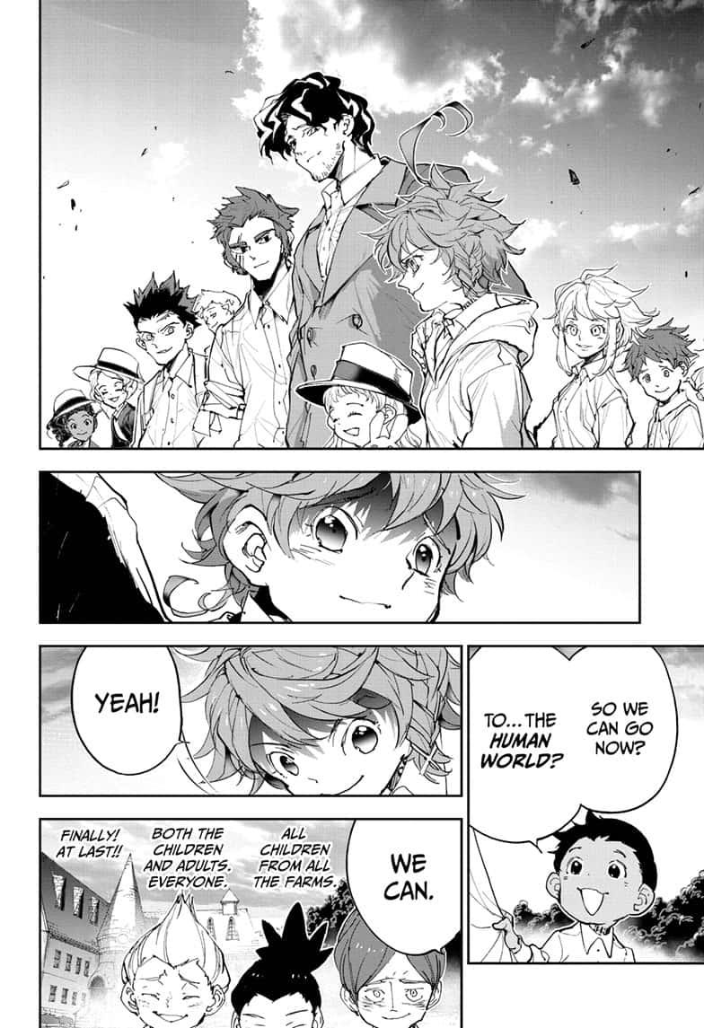 Page 15 of Chapter 176