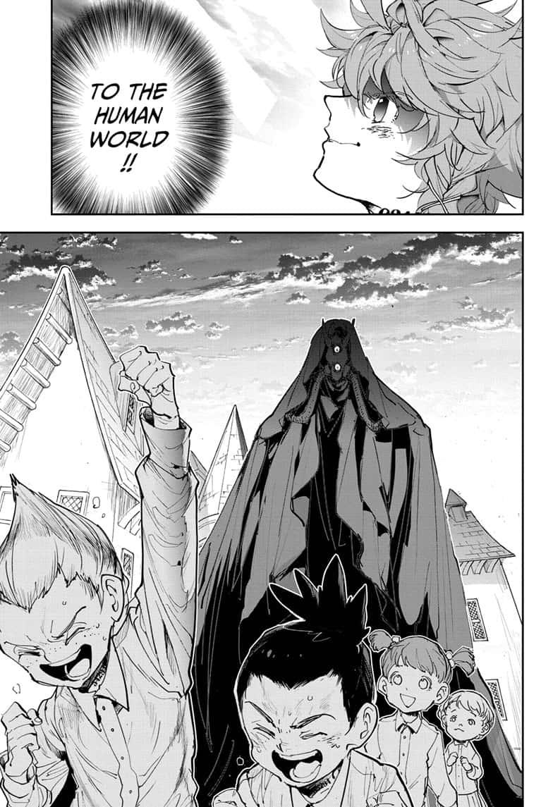 Page 16 of Chapter 176