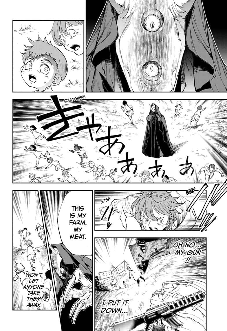 Page 17 of Chapter 176