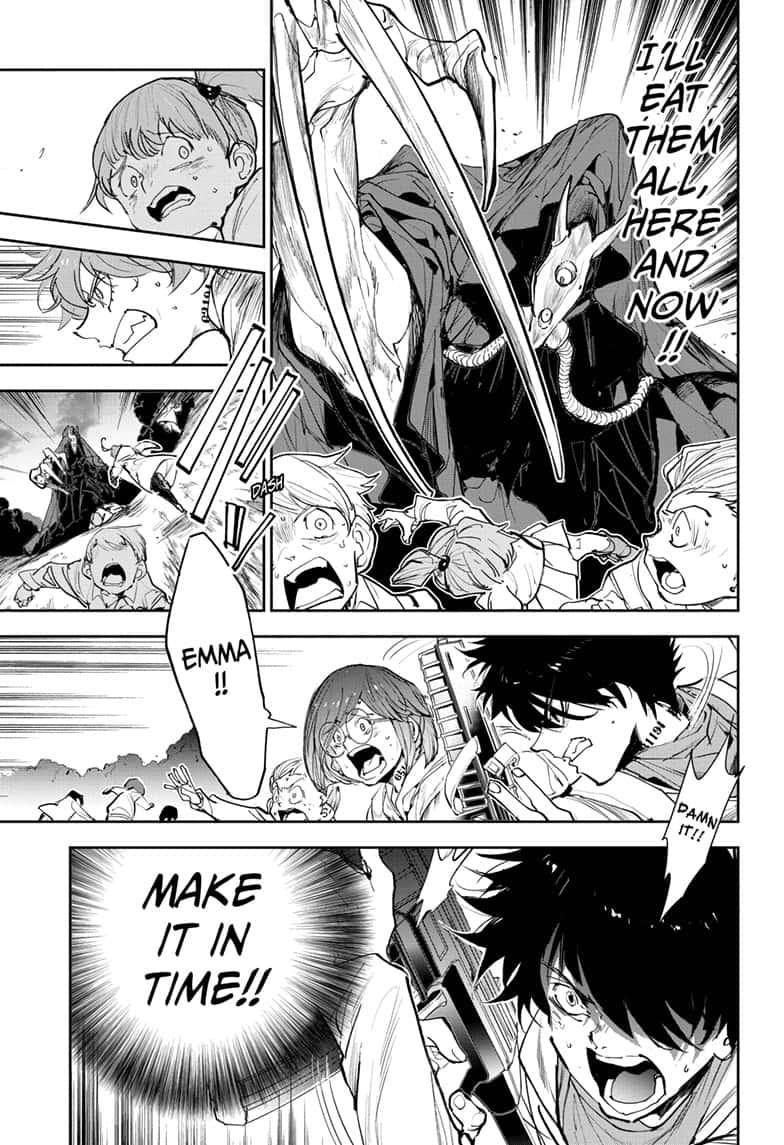 Page 18 of Chapter 176