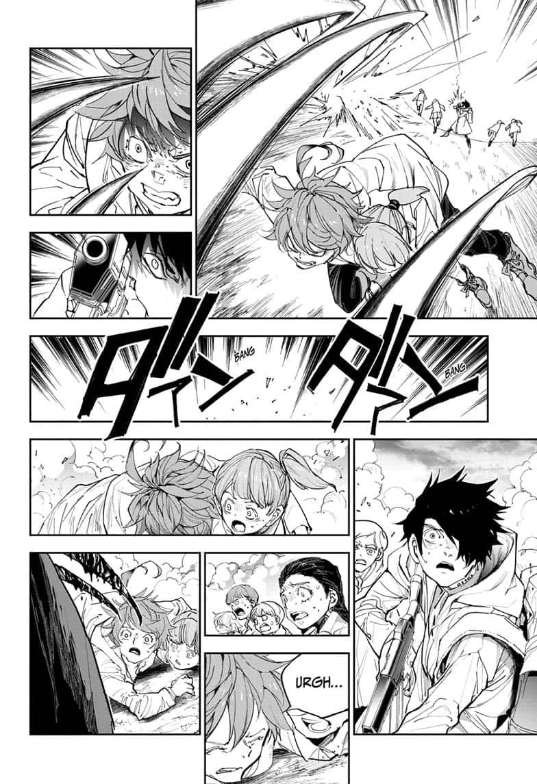 Page 19 of Chapter 176